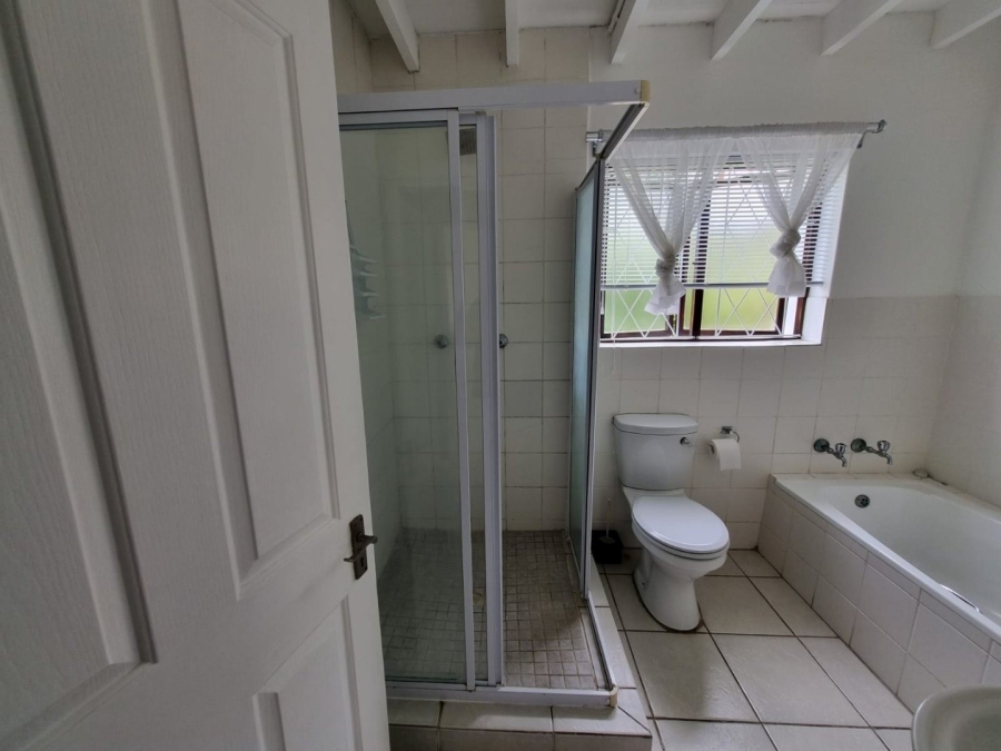 3 Bedroom Property for Sale in East Bank Eastern Cape